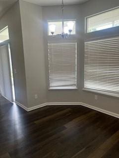 173 Natures Dr, Saint Marys, GA 31558 - photo 17
