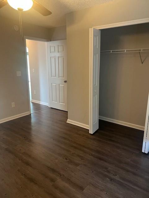 173 Natures Dr, Saint Marys, GA 31558 - photo 14