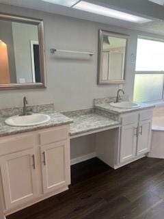 173 Natures Dr, Saint Marys, GA 31558 - photo 26