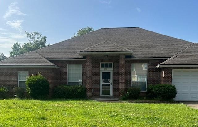 173 Natures Dr, Saint Marys, GA 31558 - photo 1