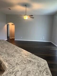 173 Natures Dr, Saint Marys, GA 31558 - photo 18