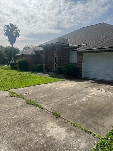 173 Natures Dr, Saint Marys, GA 31558 - photo 3