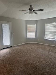 173 Natures Dr, Saint Marys, GA 31558 - photo 22