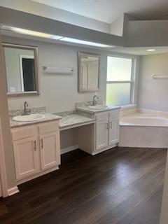 173 Natures Dr, Saint Marys, GA 31558 - photo 25
