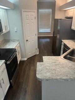 173 Natures Dr, Saint Marys, GA 31558 - photo 19