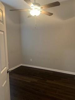 173 Natures Dr, Saint Marys, GA 31558 - photo 5