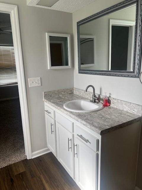173 Natures Dr, Saint Marys, GA 31558 - photo 12