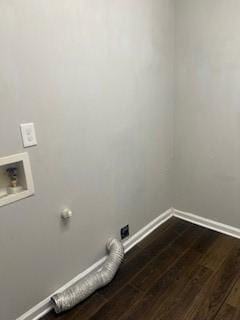 173 Natures Dr, Saint Marys, GA 31558 - photo 20
