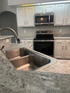 173 Natures Dr, Saint Marys, GA 31558 - photo 16