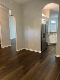 173 Natures Dr, Saint Marys, GA 31558 - photo 7
