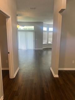173 Natures Dr, Saint Marys, GA 31558 - photo 4