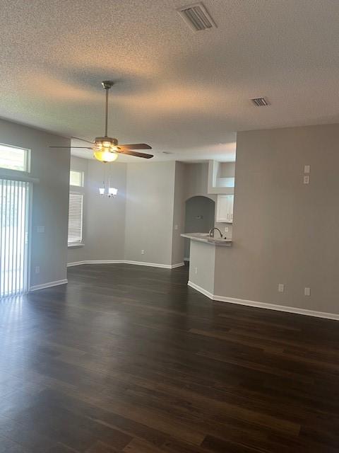 173 Natures Dr, Saint Marys, GA 31558 - photo 11