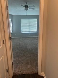 173 Natures Dr, Saint Marys, GA 31558 - photo 21