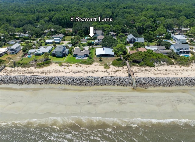 5 Stewart Ln, Jekyll Island, GA 31527 - photo 38
