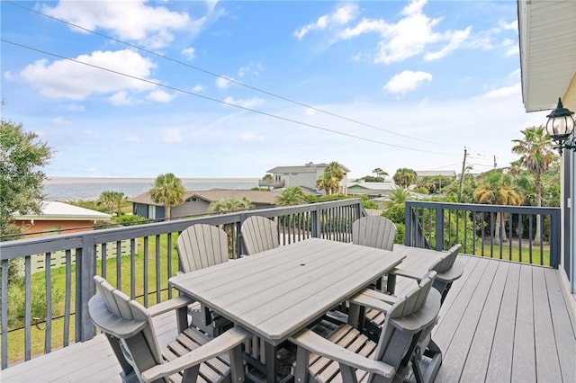 5 Stewart Ln, Jekyll Island, GA 31527 - photo 13