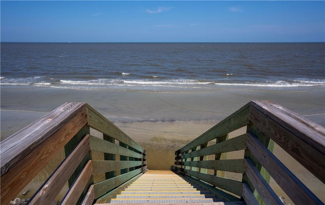 5 Stewart Ln, Jekyll Island, GA 31527 - photo 36