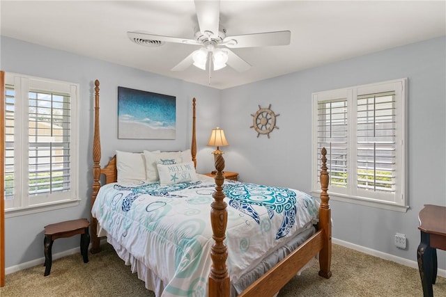 5 Stewart Ln, Jekyll Island, GA 31527 - photo 18