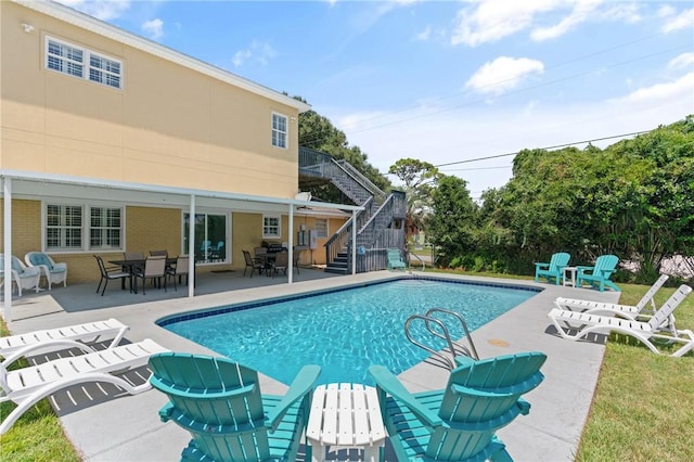 5 Stewart Ln, Jekyll Island, GA 31527 - photo 29