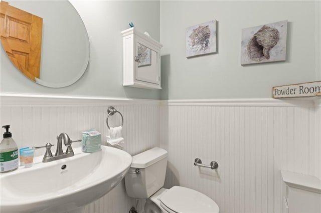 5 Stewart Ln, Jekyll Island, GA 31527 - photo 19