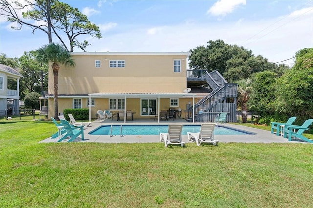 5 Stewart Ln, Jekyll Island, GA 31527 - photo 30