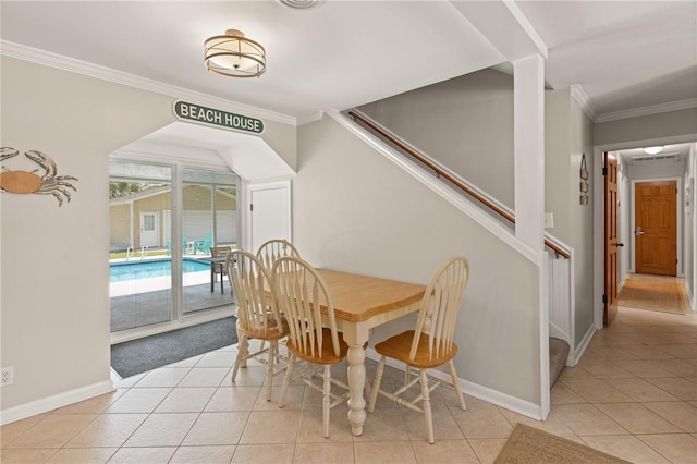 5 Stewart Ln, Jekyll Island, GA 31527 - photo 27
