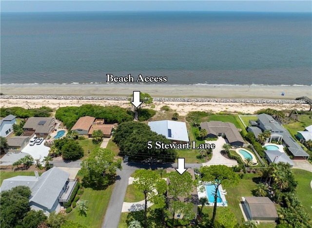 5 Stewart Ln, Jekyll Island, GA 31527 - photo 37