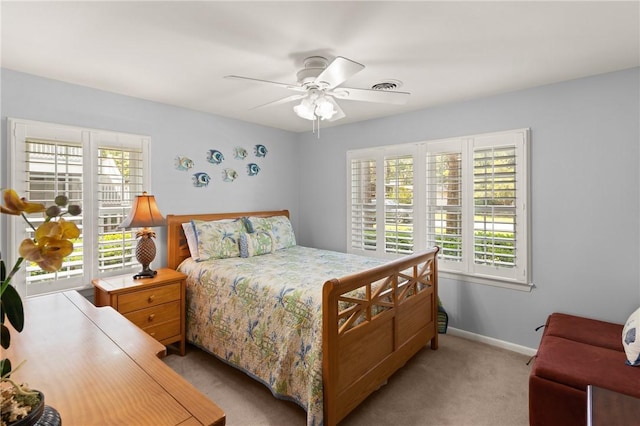 5 Stewart Ln, Jekyll Island, GA 31527 - photo 23