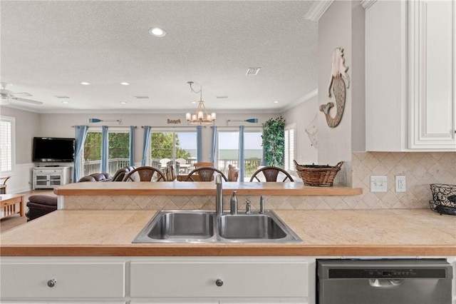 5 Stewart Ln, Jekyll Island, GA 31527 - photo 10