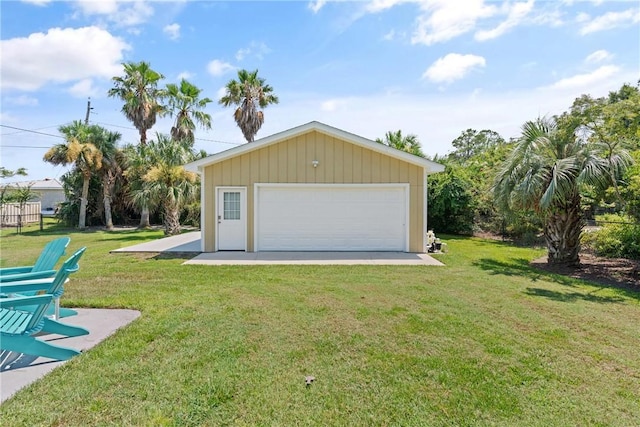 5 Stewart Ln, Jekyll Island, GA 31527 - photo 32