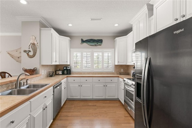 5 Stewart Ln, Jekyll Island, GA 31527 - photo 11