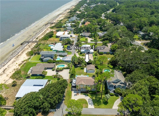 5 Stewart Ln, Jekyll Island, GA 31527 - photo 39