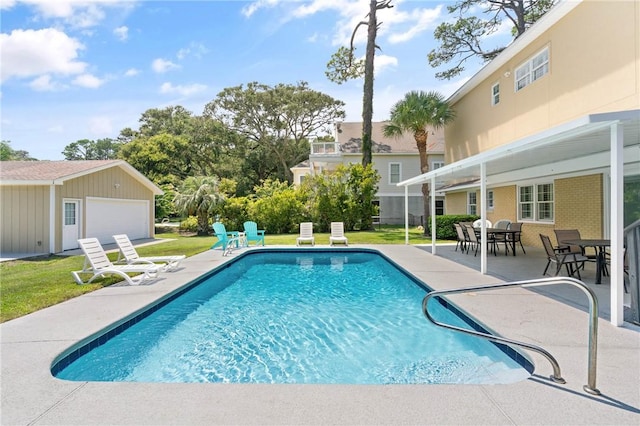 5 Stewart Ln, Jekyll Island, GA 31527 - photo 4