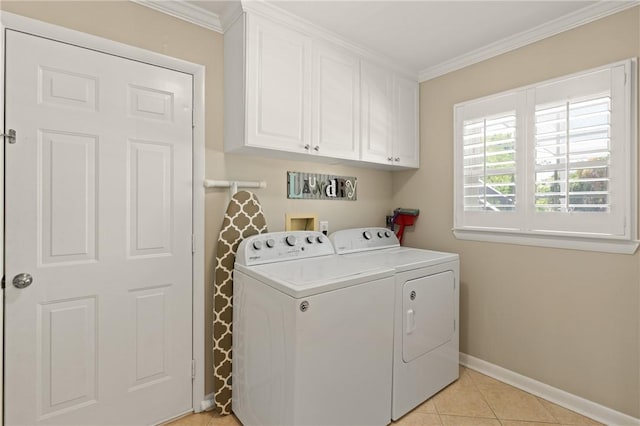 5 Stewart Ln, Jekyll Island, GA 31527 - photo 42