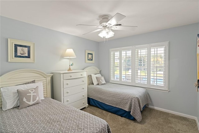 5 Stewart Ln, Jekyll Island, GA 31527 - photo 21