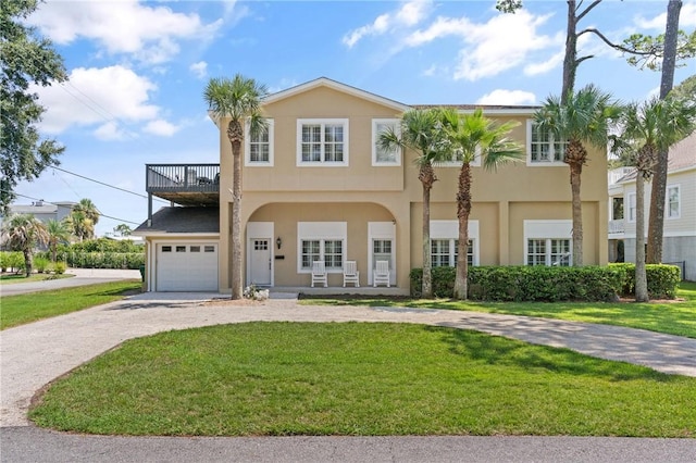 5 Stewart Ln, Jekyll Island, GA 31527 - photo 2