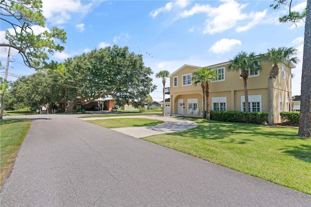 5 Stewart Ln, Jekyll Island, GA 31527 - photo 33