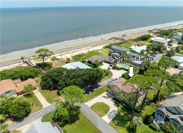 5 Stewart Ln, Jekyll Island, GA 31527 - photo 3