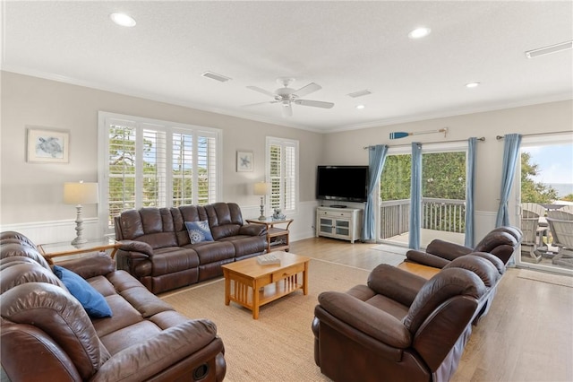 5 Stewart Ln, Jekyll Island, GA 31527 - photo 8