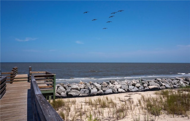 5 Stewart Ln, Jekyll Island, GA 31527 - photo 35