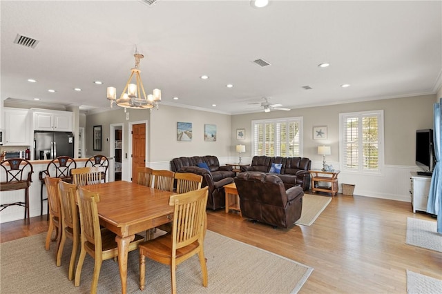 5 Stewart Ln, Jekyll Island, GA 31527 - photo 7