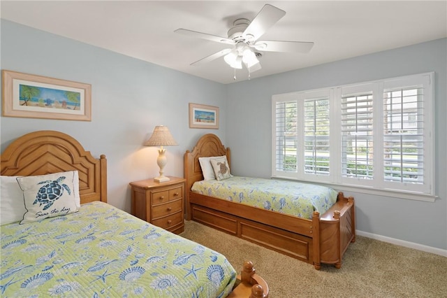 5 Stewart Ln, Jekyll Island, GA 31527 - photo 20