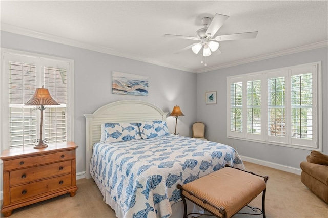 5 Stewart Ln, Jekyll Island, GA 31527 - photo 14