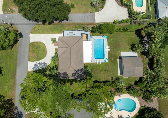5 Stewart Ln, Jekyll Island, GA 31527 - photo 31