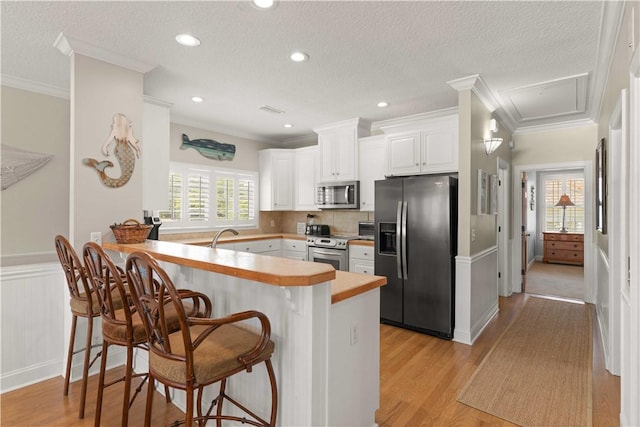 5 Stewart Ln, Jekyll Island, GA 31527 - photo 9
