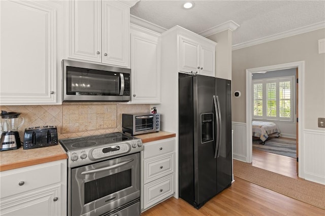 5 Stewart Ln, Jekyll Island, GA 31527 - photo 12