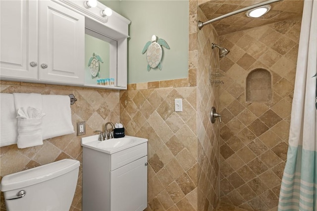 5 Stewart Ln, Jekyll Island, GA 31527 - photo 25