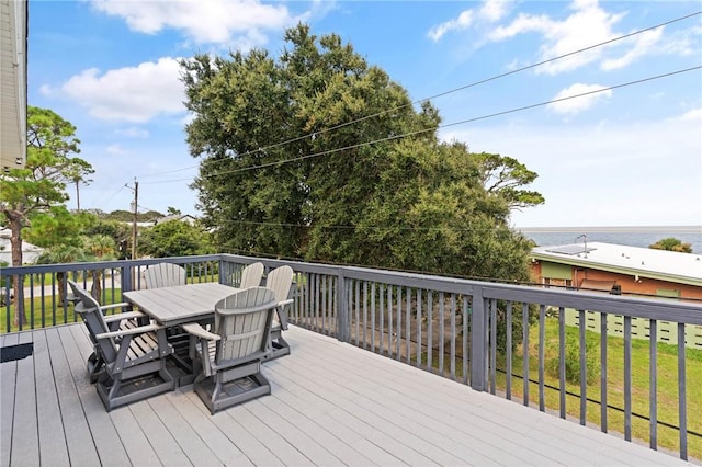 5 Stewart Ln, Jekyll Island, GA 31527 - photo 34