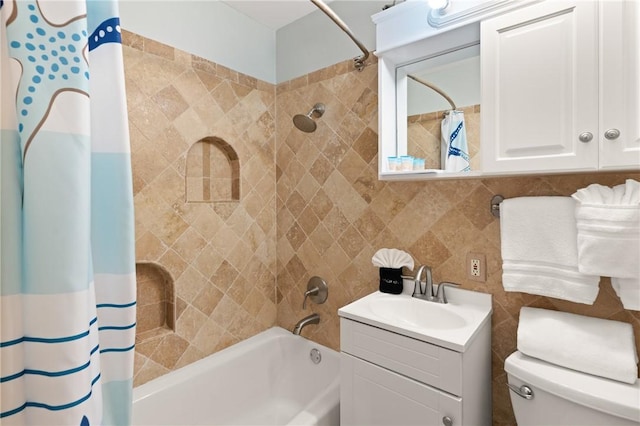 5 Stewart Ln, Jekyll Island, GA 31527 - photo 22