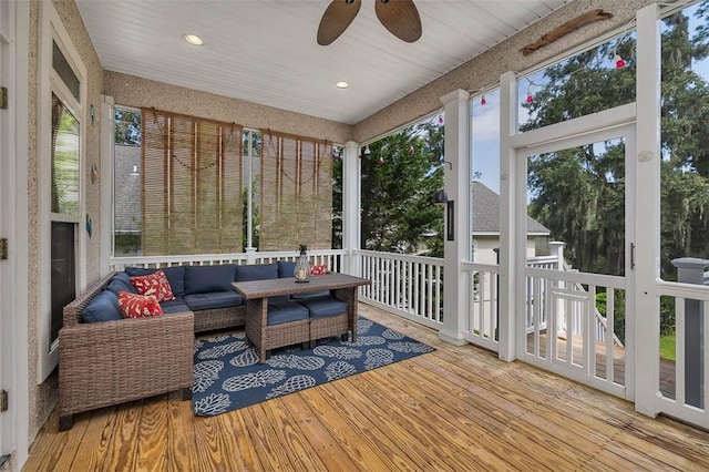 104 Montrose, Saint Simons Island, GA 31522 - photo 23