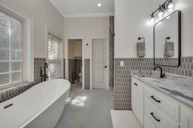 104 Montrose, Saint Simons Island, GA 31522 - photo 13